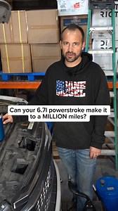 These 3 products will help take your powerstroke to a million miles! Insane Diesel Oil Bypass Filter, Lorenzo's Oil and Lorenzo's Fuel Additive. #powerstroke #ford | Insane Diesel Extreme Oil Filter