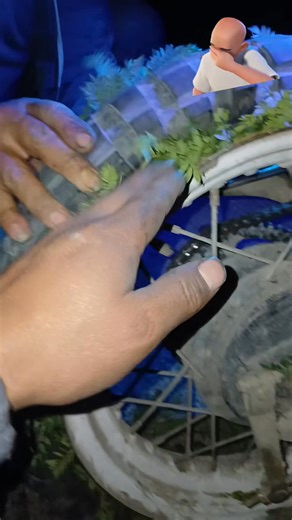 La mejor idea d comando | Comando Cotrina