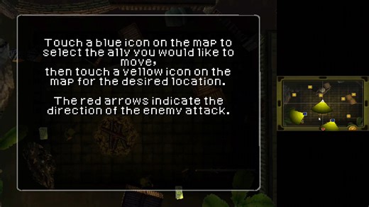 Lyfehouse Cros Pluss on Instagram: "DOPE PROCESS OF MANY STRAT GAMES WE HAVE SEEN BEFORE BUT TO THEN ASSUME CONTROL OF ONE, PRECURSOR TO STRIKE MISSIONS IN B02 https://www.youtube.com/@DEATHOQRONUS"