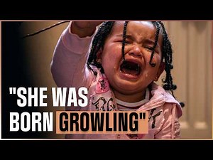 Dr. Tanya Byron Solves Mystery Behaviors in Toddlers (3 Hour Marathon)