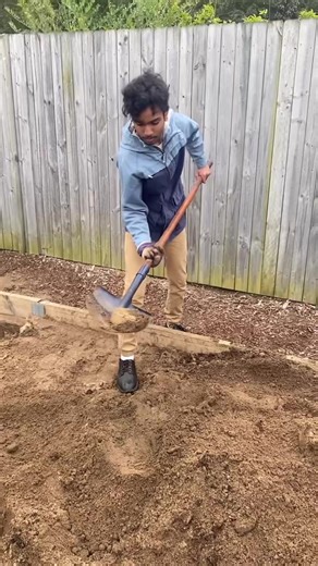 Year 11 Ancient History class getting some practical experience last week digging for ancient artifacts as part of their class assignment ⛏️ | East Hills Boys High School | Facebook