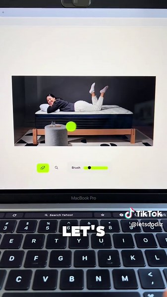 Discover 3 Underrated Free Websites