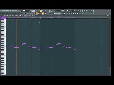 Sgidongo Tutorial + Free Sgija Sample Pack By Musical BeeKay