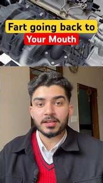 This System Is Slowly Killing Your Diesel Engine 😳 (EGR Explained)