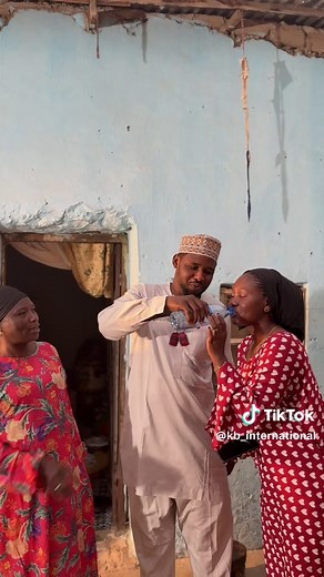 Garwashi Season 5: Engaging Episodes and Cultural Insights