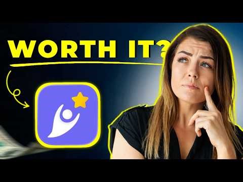 MyGrowth Micro Learning App Review 2026 | Pros and Cons – Honest & Unbiased