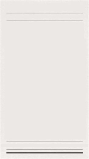 This February, say YES to a home you’ll cherish forever—your perfect place to invest, grow, and build lasting value. Secure your dream home today and make this the month you finally say YES💞 ALL UNITS ARE READY FOR OCCUPANCY ! ✔️Turn Over this year UPON LOAN TAKE OUT Agapeya Towns by Elanvital 📍Purok 7 Majada Out Calamba Laguna ✔️Minimum lot area of 70sqm ✔️Floor Area: 50sqm ✔️Complete Amenities : Swimming pool, chapel, clubhouse, playground, basketball court PAG IBIG FINANCING 💕 - No Reserva