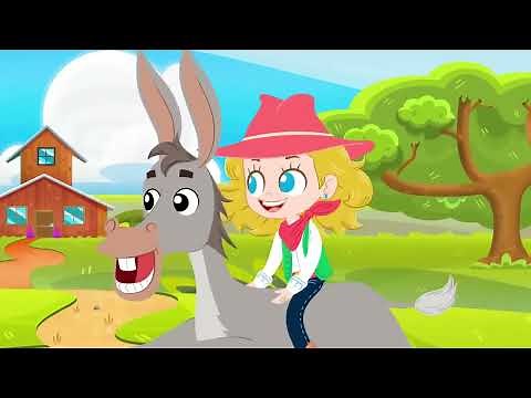 Top 30 Happy Tunes Songs - Happy Tunes