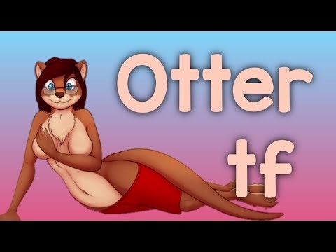 Otter tf