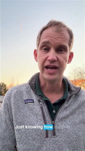 Financial Clarity for Therapists: A Simpler Alternative to Profit First012 Profit First