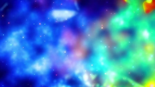 Mahou Tsukai Pretty Cure transformation #anime #fyp #viral #プリキュア20周年 #precure20th #プリキュア #precure2023 #precure #mahoutsukaiprecure