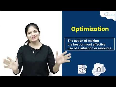 Seo full course (new updated) by WsCube Tech