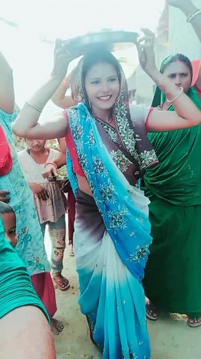 Pooja❤devnarayan on TikTok