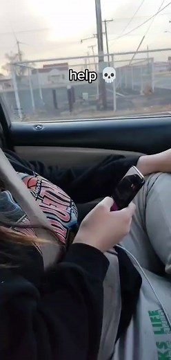 you ever listen to moon x with the homies? #moonx #moon_x911 #asmr #nsfwasmr #fyp #fypシ #help