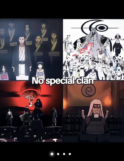 Genma Shiranui: Epic Moments from Naruto