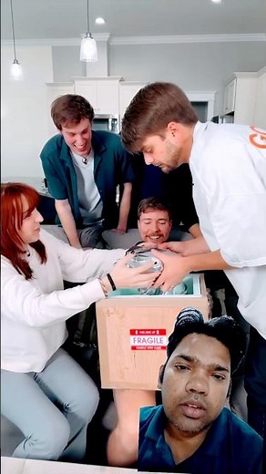 200M subscribers play button