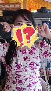 QUETES Kak Sela #Vjpalembang #OTpalembang #Arsahousemix Arsa House Mix | Tajab Mindhi