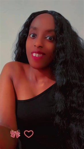 Exploring Bahima Culture Through Call He Annah