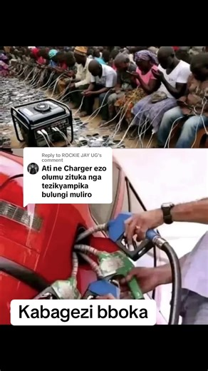 Mobile Phone Charging Systems Explained