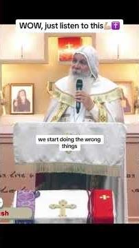 Most Christians Don't Truly Trust God 😳