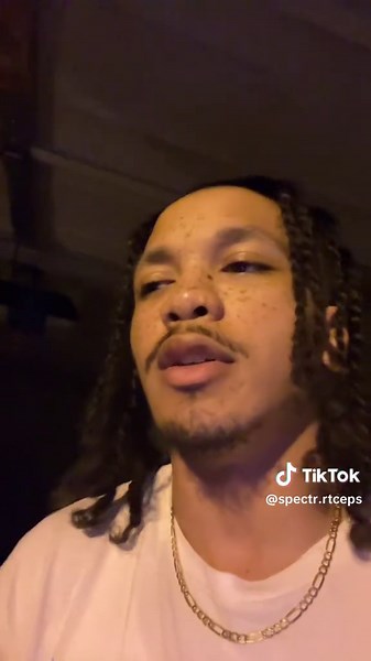 whatchamacallit (@spectr.rtceps)’s videos with original sound - whatchamacallit