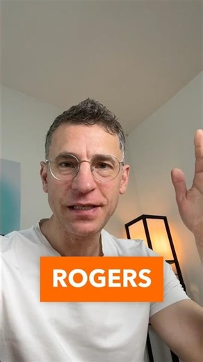 As a non-medical practitioner specializing in psychotherapy, from talk therapy according to Carl ...