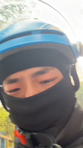 xuan | bro is fighting for his life #hellotalkfriend #languagepartners #chinese #chinesefriend #reels | Instagram