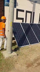 100K views · 4.1K reactions | မဂၤလာပါ power solar myanmar...