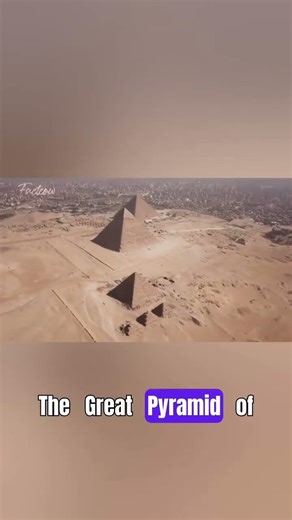 pyramids of Giza #shorts #viral #shortvideo