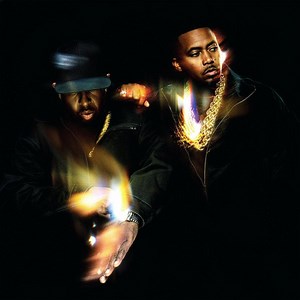 Nas and DJ Premier Set Release Date for Light Years Collaborative Album