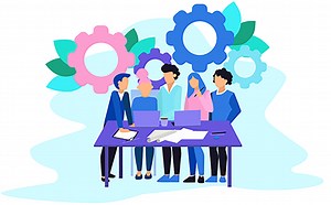 Entraînement au concours Advance Post-Bac - Journées de Préparation