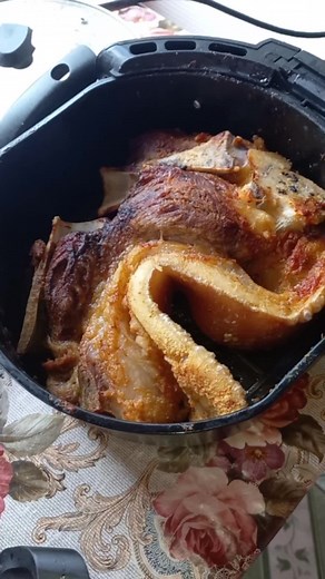 Cooking Delicious Meals: A Step-by-Step Guide