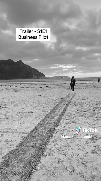 Ngahhala Season 1 Episode 1 Trailer