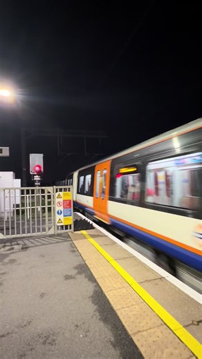 Ali Apon (@ali_aapon)’s videos with Pyarr Tumse - Salman Ali & Himesh Reshammiya