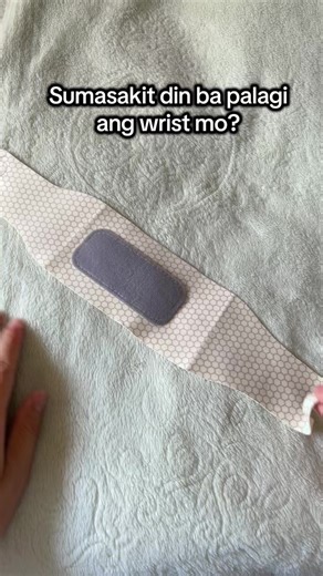 Wrist Pain Relief: Effective Support Solutions