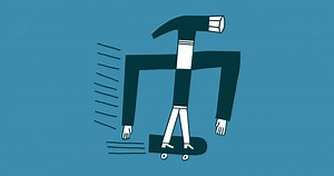 5 customer-centric sales lead generators