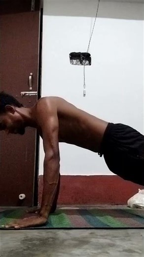 Body Transformation Success: Inspiring Before & After #gym #body #fitness