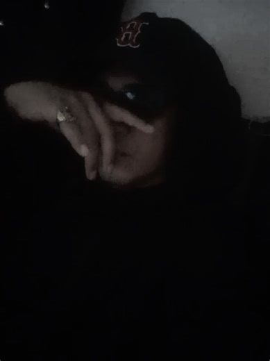 COSMOS- FR3$COS on TikTok