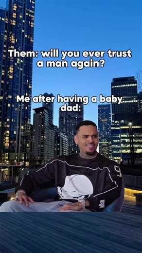 Trust Issues: Will You Ever Trust a Man Again?