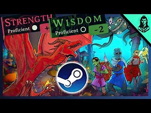 ESOTERIC EBB: Yes, It's That Good