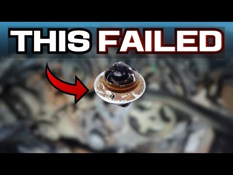 Kei Truck Maintenance: Mitsubishi Minicab Timing Belt & Water Pump