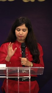 47K views · 5.6K reactions | The message of "Finished work of the Cross" doing wonders in a 7 year old kid. A powerful testimony !! All glory to JESUS | Priya Anand | Facebook