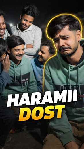 velleyyaarr on Instagram: "Neta neta har koi kehta 😂 #velleyyaarr #comedy #viral #funny #reels #expolrepage✨ #reels"