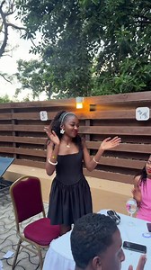 Haiti's Vibrant Culture & Traditions | A Celebration of Love and Flowers