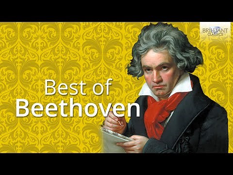 Best of Beethoven