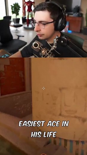 Mastering CS:GO with Shroud in CS2 Beta