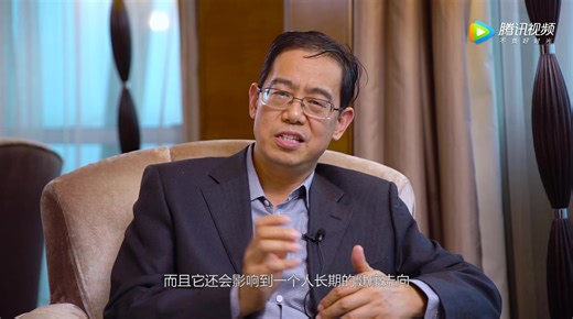 生命早期1000天：生命一千天综述