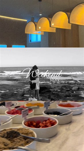 シドニーでのオーストラリア探索