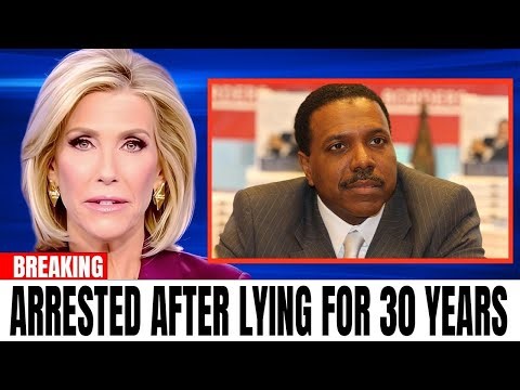 Creflo Dollar Exposed: Arrest, Scandals, and the Lies Millions Believed