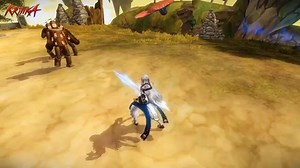 Kritika:REBOOT - All Classes Guide - SteamAH